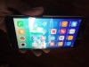 Xiaomi redmi 5A 8.1 version